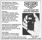 Heuer 1973 019.jpg